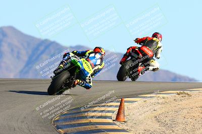 media/Jan-09-2022-SoCal Trackdays (Sun) [[2b1fec8404]]/Turn 12 Backside (130pm)/